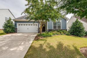 15425 Oleander Drive