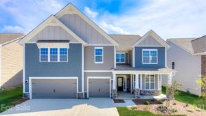 1606 Montrose