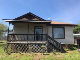 310 Mayflower