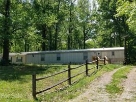 328 Pine Lake