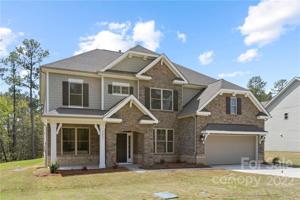 5057 Spratt