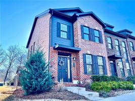 424 Linestowe