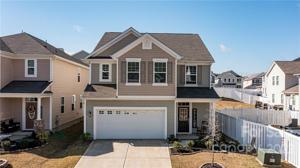 14014 Ridgewater