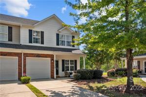 11657 Coddington Ridge