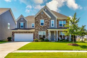 16504 Turtle Grove