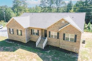 6907 Mt Holly Huntersville