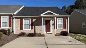 2061 Pin Oak