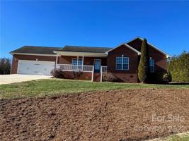 5083 Oak