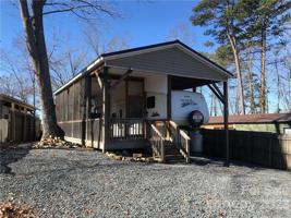 295 Lake Tillery