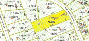 5034 Harbor View