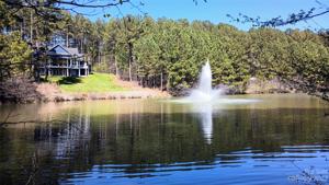 5009 Harbor View