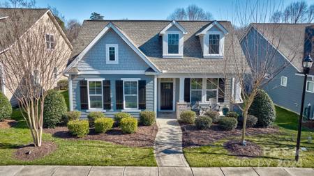 516 Channel Road