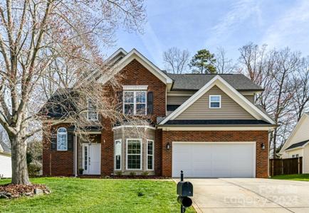 409 Riverfront Parkway