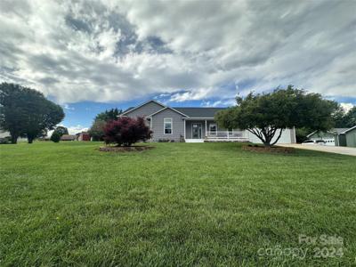 125 Sherwood Drive