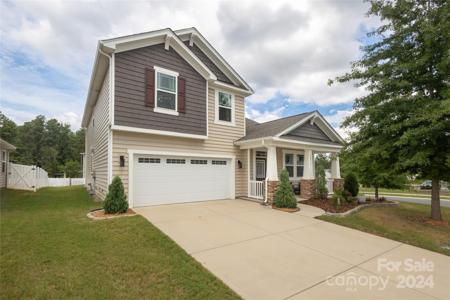 14217 Ridgewater Way