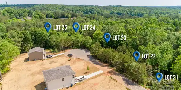 2084 Country Place