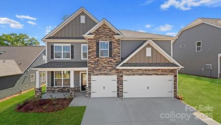 4279 Sylvan Pond Court