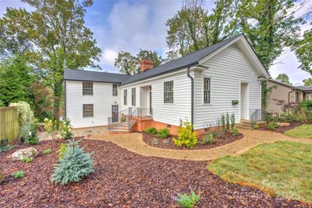 2 Baird Lane