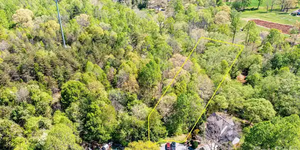 Lot 14 35th Avenue NE