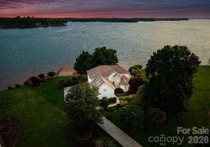 217 Westpaces Road
