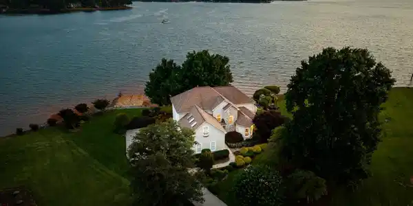 217 Westpaces Road