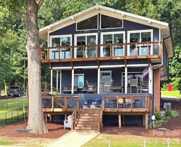 634 Pinehaven Drive