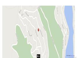 LOT 26 Watership Road