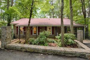 191 Kilgore Road