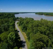 265 Bluff Lane