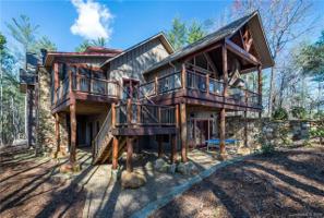 2450 Obeds Road