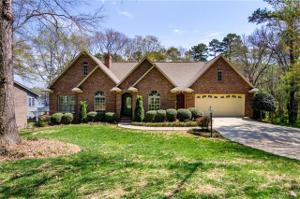 46427 Sapona Lane