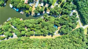 00 Deerfield Road