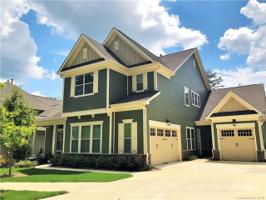 477 Galbreath Court