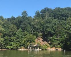 LOT 114 Beacon Ridge Drive