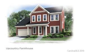 1259 Fishing Creek Road