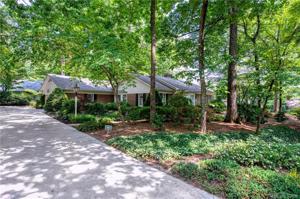 86 Fairway Ridge