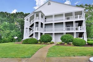 21 Hamiltons Harbor Drive