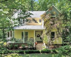 2685 Farmstead Lane