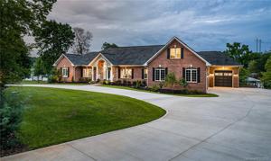 5730 Griffin Point