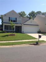9640 Eagle Feathers Drive