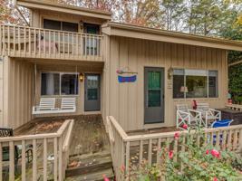 113 Westlake Drive