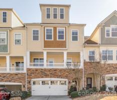 110 Inlet Point Drive