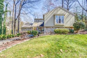 69 Heritage Drive