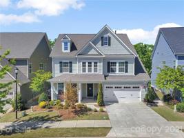 1033 Emory Lane
