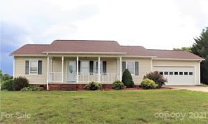 238 Dogwood Acres