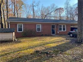 474 Acorn Acres