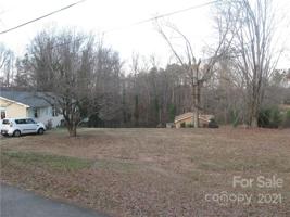 3142 CHARLOTTE Highway
