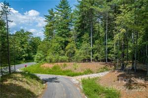 1178 Campbells