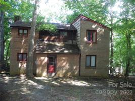 455 Shamrock