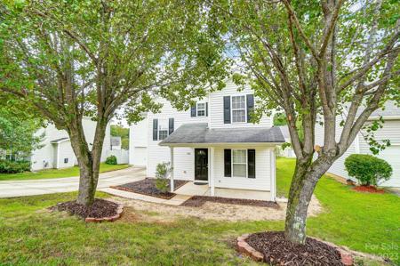 628 Cliffs Inn-Circle